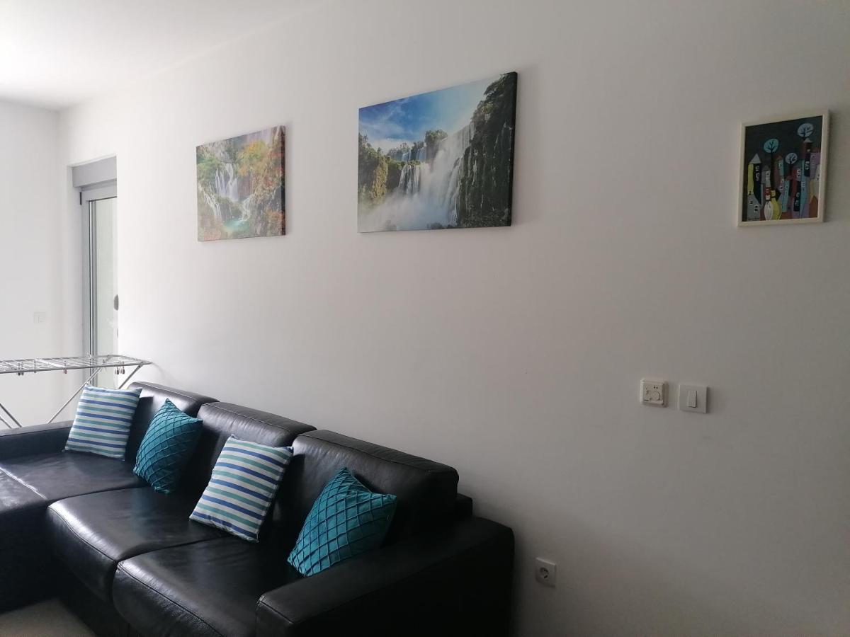 Villa Milla Kotor Exteriör bild